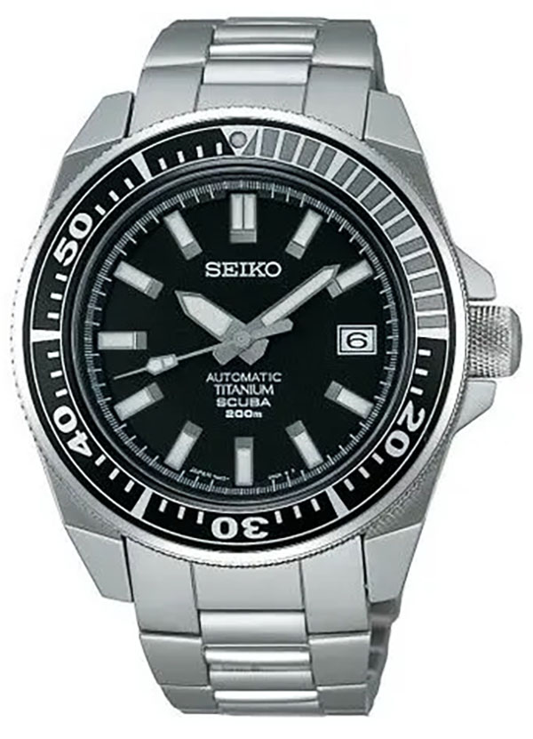 Total 101+ imagen how to wind seiko samurai