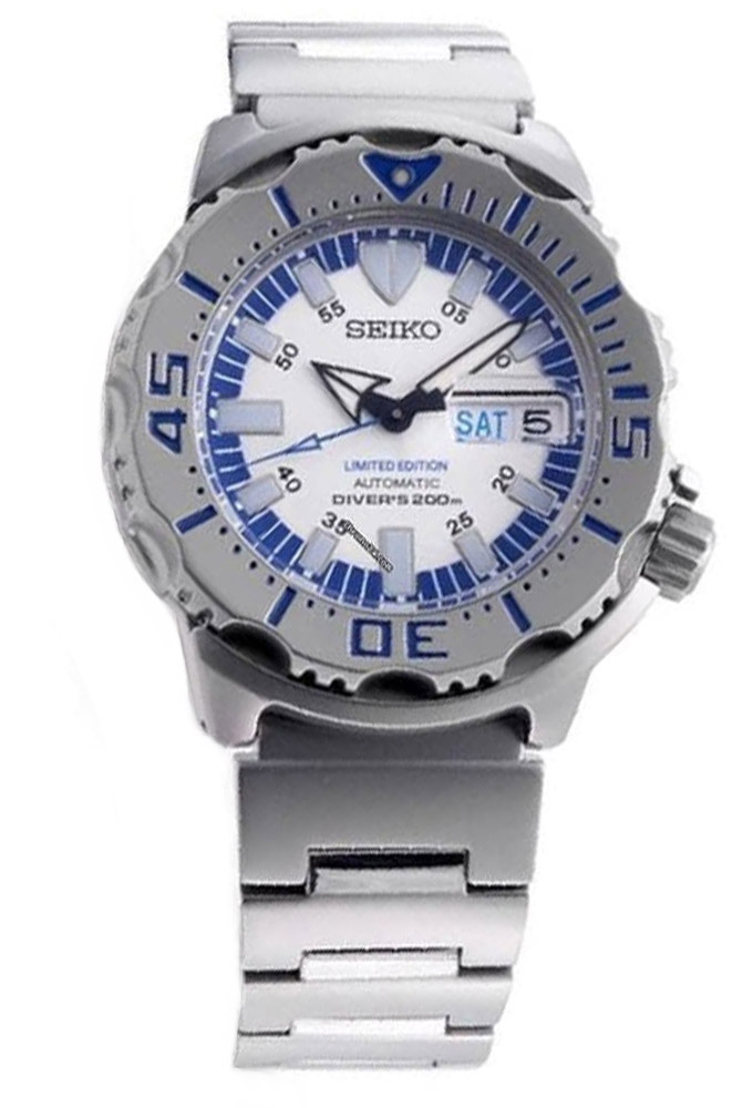 Seiko Mini Monster Snow Online, 54% OFF 