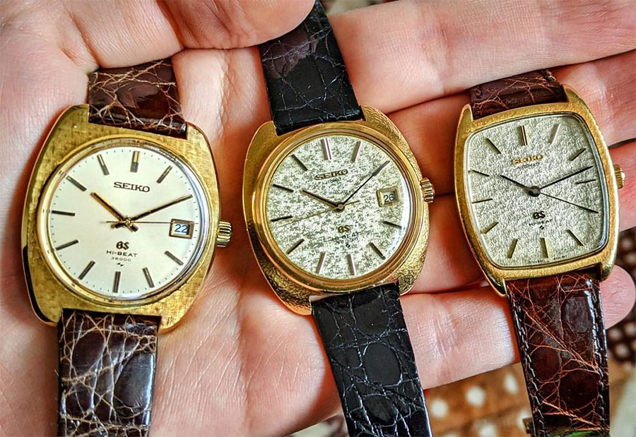 Vintage Watches | Theo & Harris Vintage Watches-hkpdtq2012.edu.vn