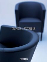 2004 Dolce & Exceline