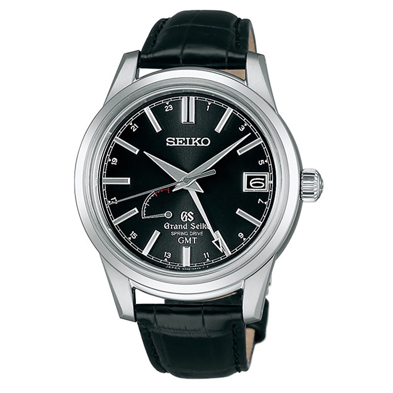 Grand Seiko Watch ref. SBGE027