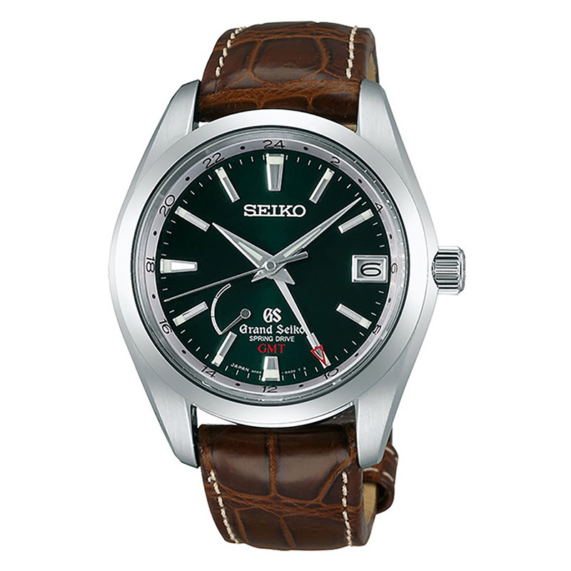 Top 51+ imagen seiko sbge033