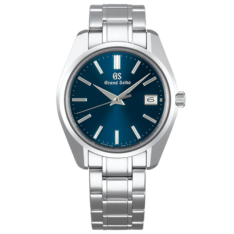 Grand Seiko Watch ref. SBGV239