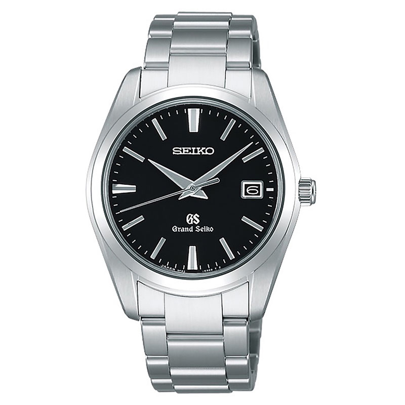 Grand Seiko Watch ref. SBGX061