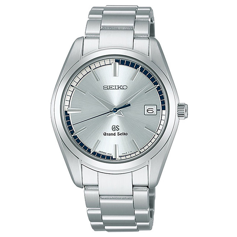 Grand Seiko Watch ref. SBGX071