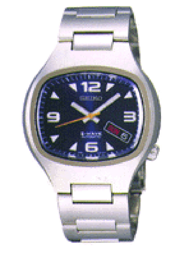 SKX277