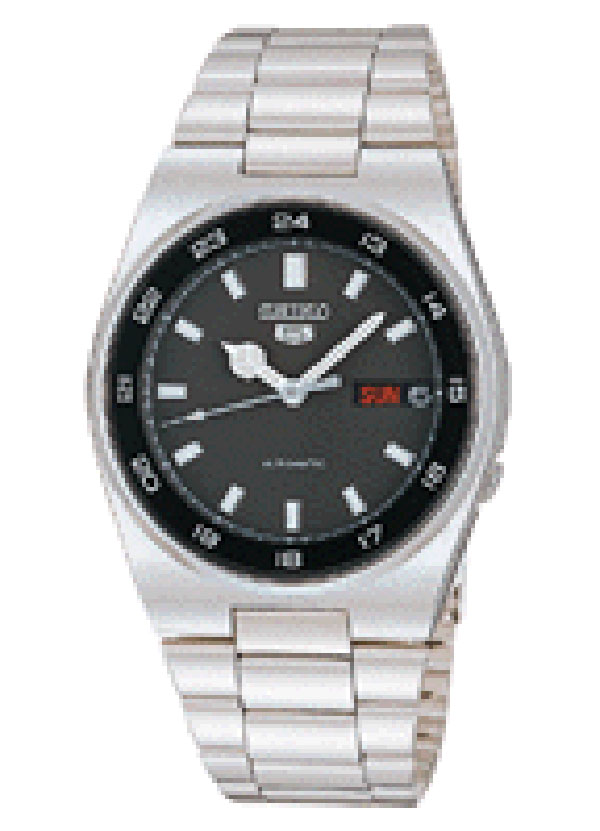 SKX393