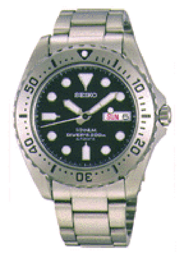 SKX403