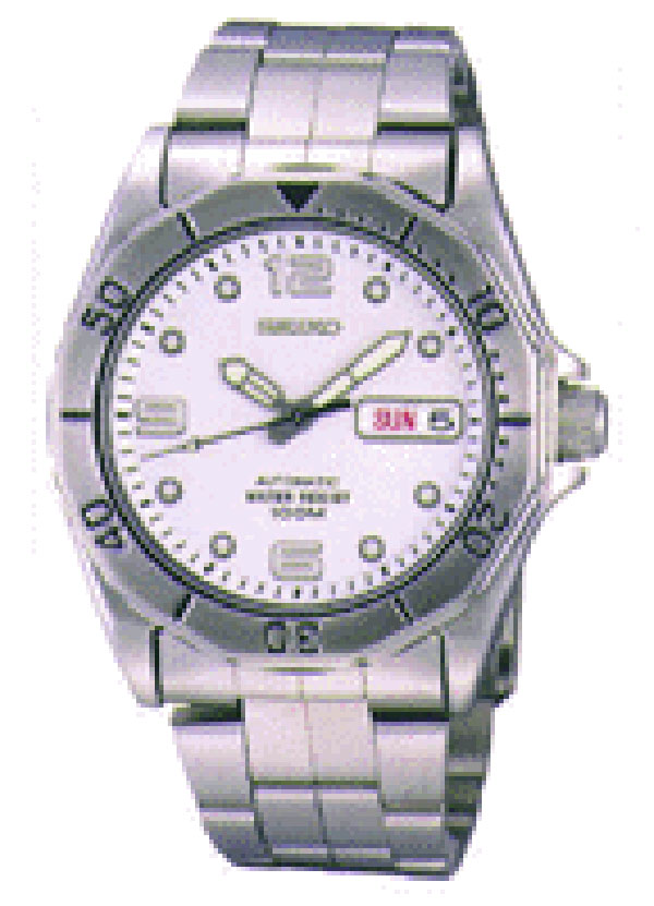 SKX407