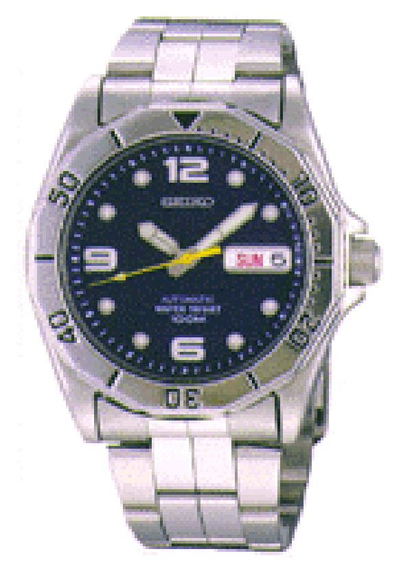 SKX409