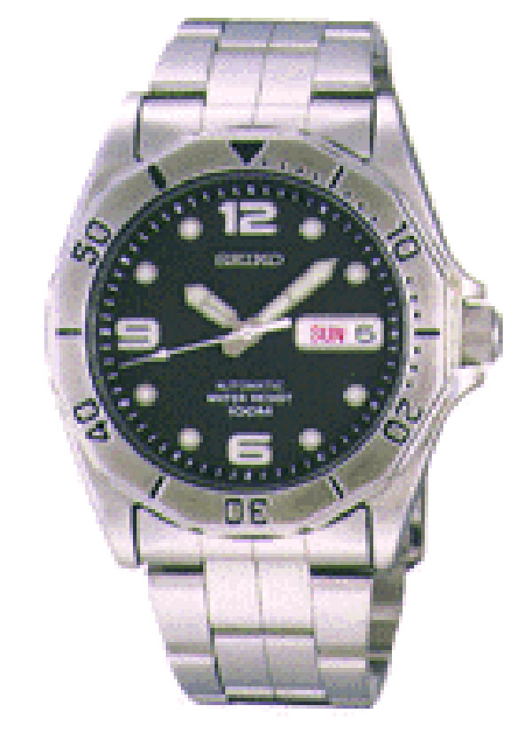 SKX411