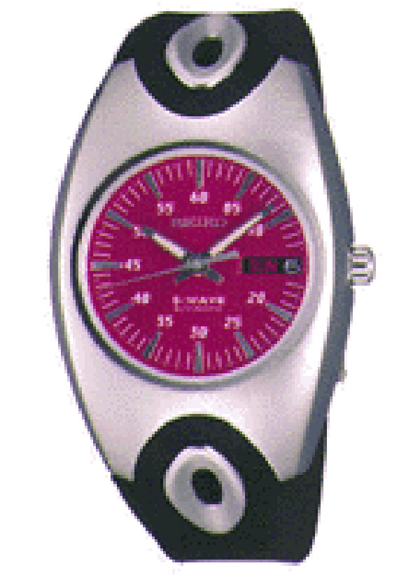 SKX439