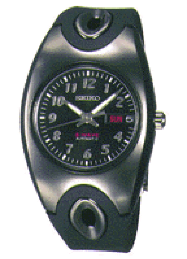 SKX445