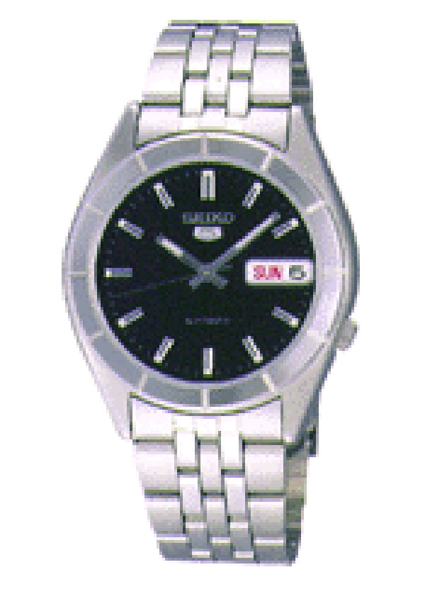 SKX453