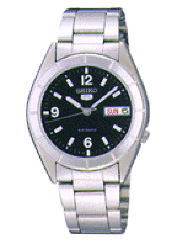 SKX459