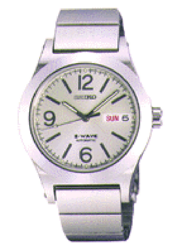 SKX467