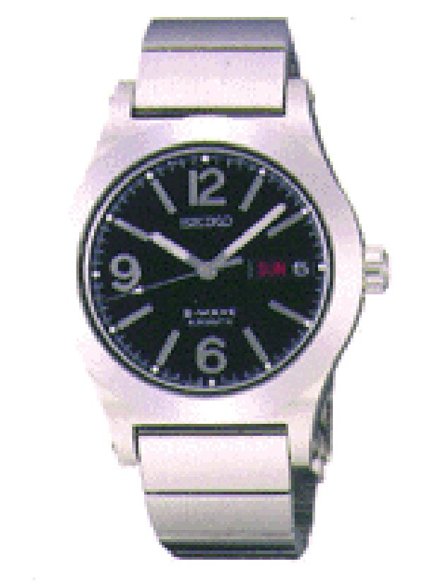 SKX469