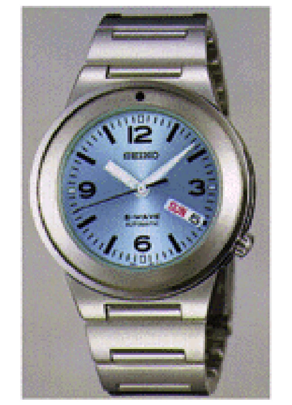 SKX683