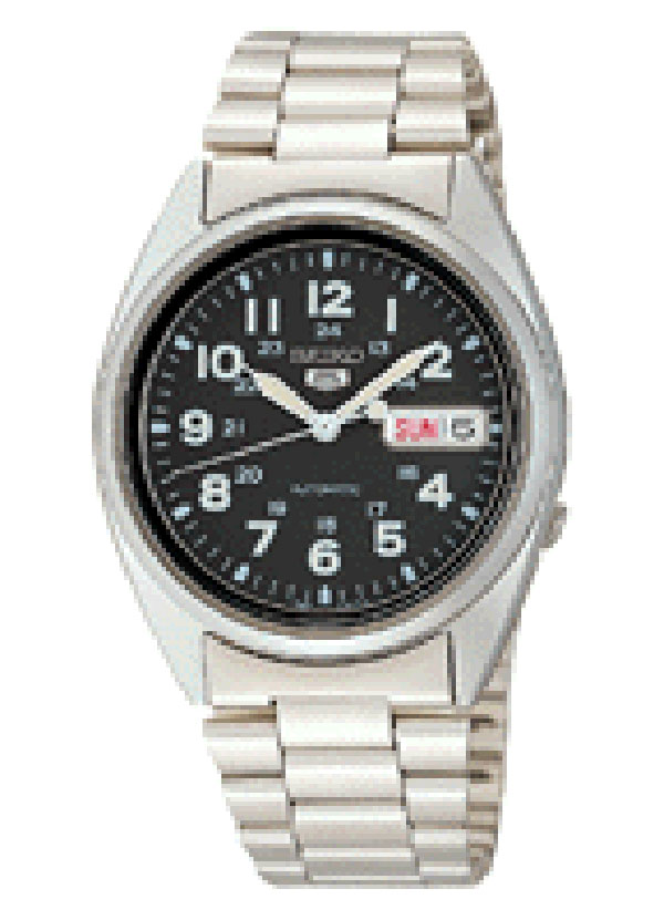 SKX809