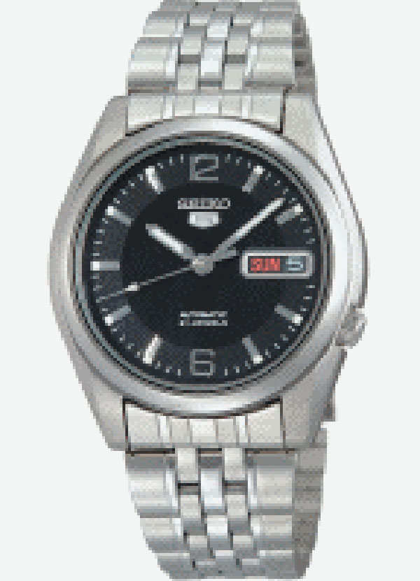 Seiko Watch ref. SNK357 (7S26-01V0)