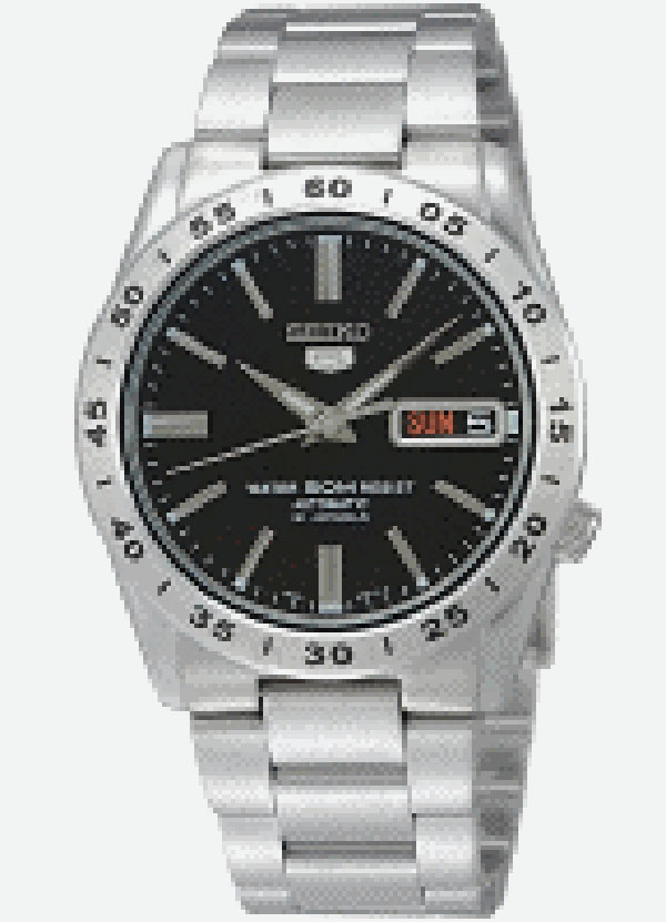 Seiko Watch ref. SNKE01 (7S26-02T0)