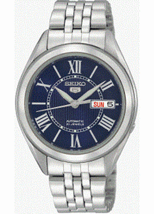 Seiko Watch ref. SNKL28 (7S26-03V0)