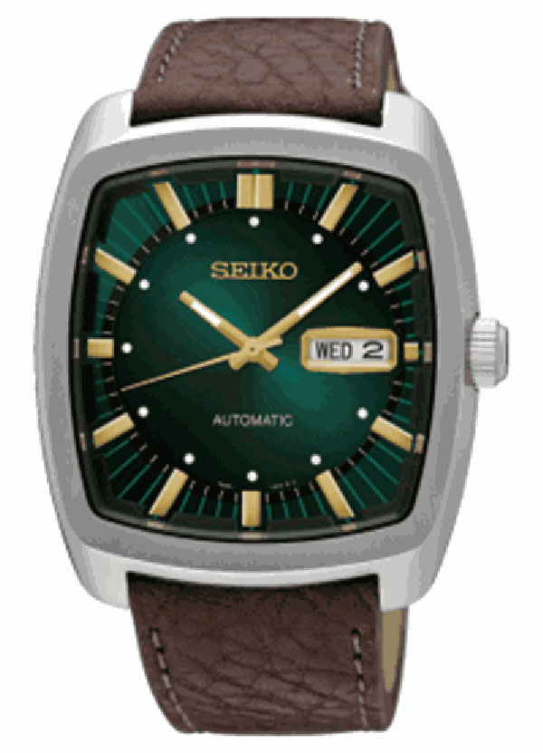 Top 48+ imagen seiko 7s26 04v0