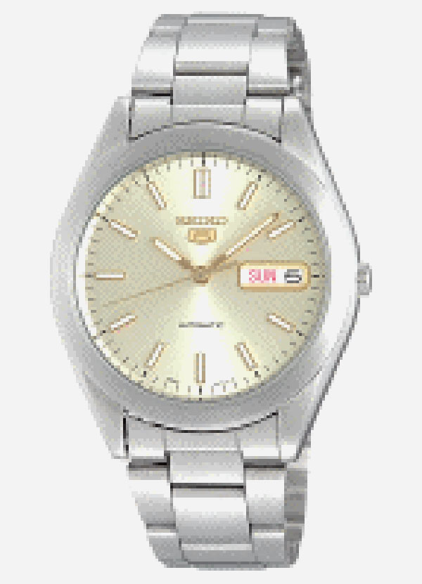 Top 40+ imagen seiko 7s26 0420