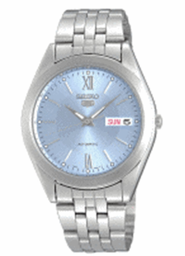 Seiko Watch ref. SNXA01 (7S26-0420)