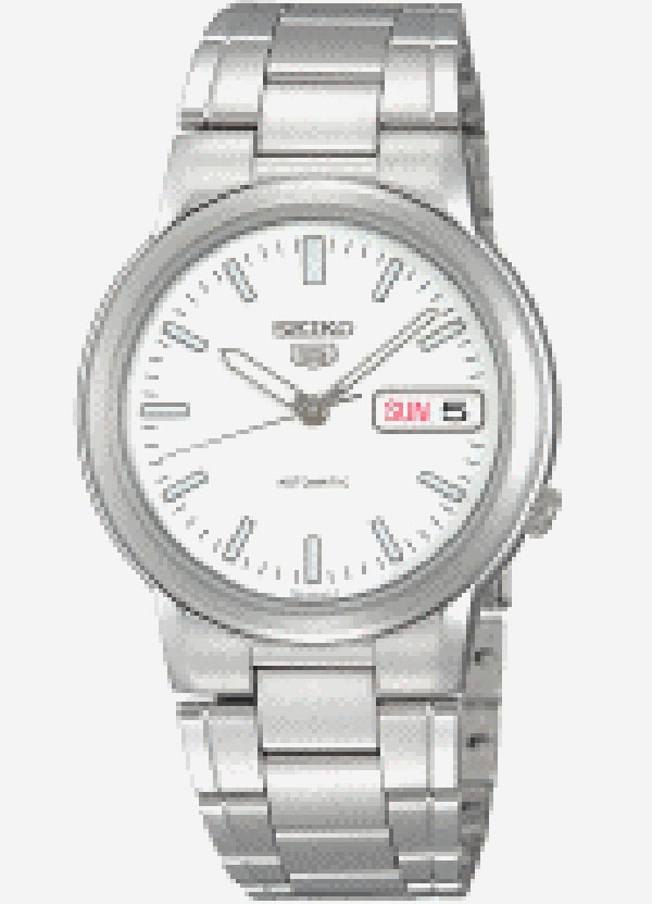 Seiko Watch ref. SNXE81 (7S26-01F0)